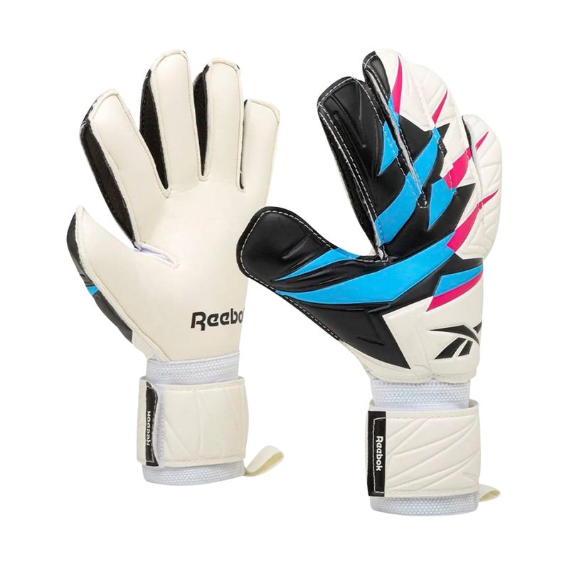 GUANTES-ARQUERO-UNISEX-REEBOK-Z−GO