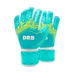 GUANTES-ARQUERO-HOMBRE-DRB-ROYAL-4.0