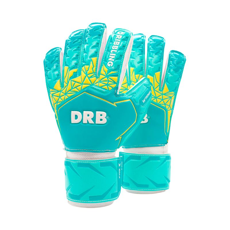 GUANTES-ARQUERO-HOMBRE-DRB-ROYAL-4.0