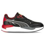 ZAPATILLAS-MODA-HOMBRE-PUMA-FERRARI-X-RAY-SPEED