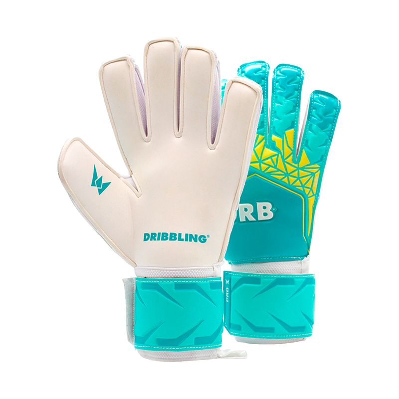 GUANTES-ARQUERO-HOMBRE-DRB-ROYAL-4.0