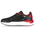 ZAPATILLAS-MODA-HOMBRE-PUMA-FERRARI-X-RAY-SPEED