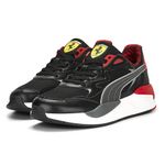 ZAPATILLAS-MODA-HOMBRE-PUMA-FERRARI-X-RAY-SPEED