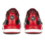 ZAPATILLAS-MODA-HOMBRE-PUMA-FERRARI-X-RAY-SPEED