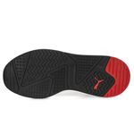 ZAPATILLAS-MODA-HOMBRE-PUMA-FERRARI-X-RAY-SPEED