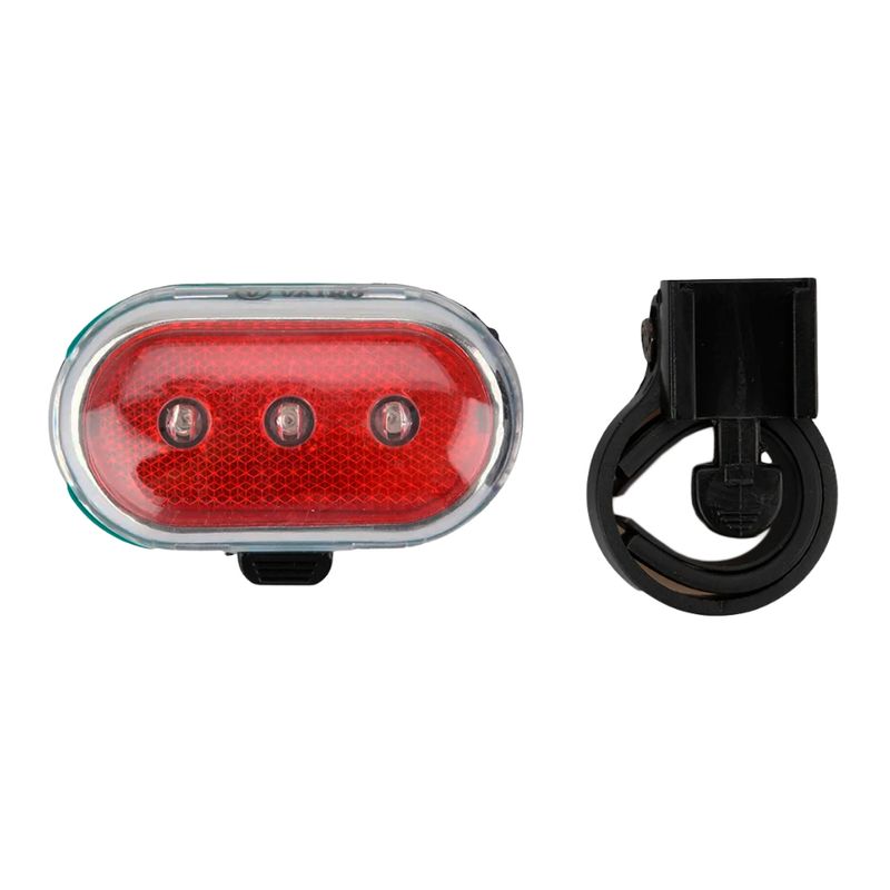 LUZ-TRASERA-CICLISMO-VAIRO-057
