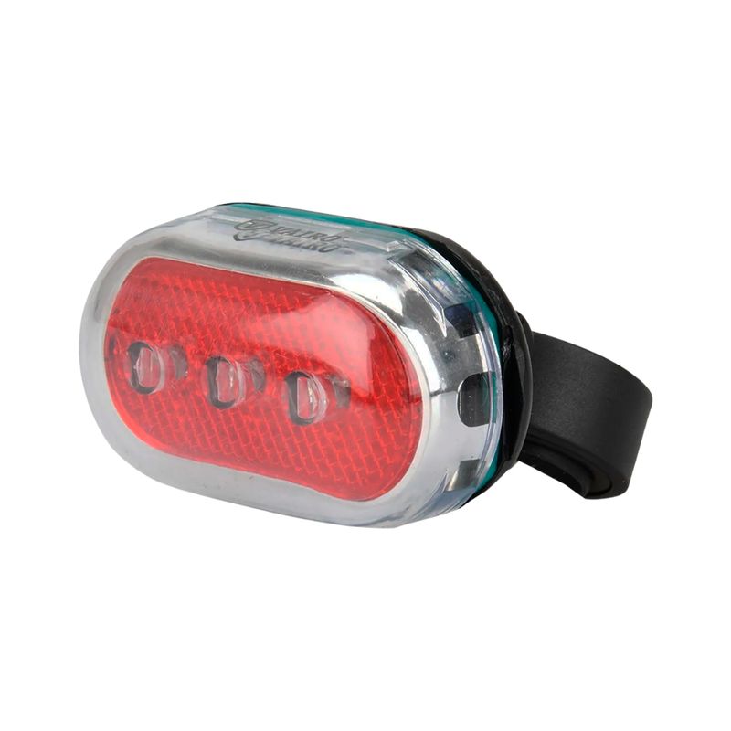 LUZ-TRASERA-CICLISMO-VAIRO-057