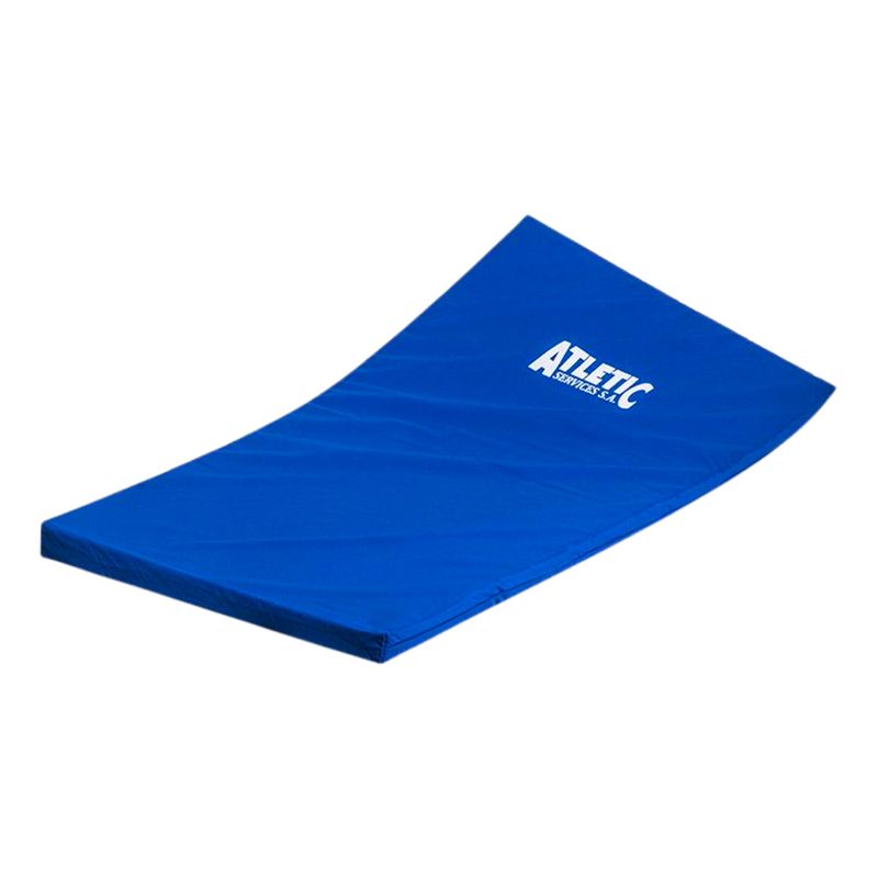 COLCHONETA-TRAINING-UNISEX-ATLETIC-PLASTICA