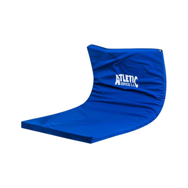 COLCHONETA-TRAINING-UNISEX-ATLETIC-PLASTICA