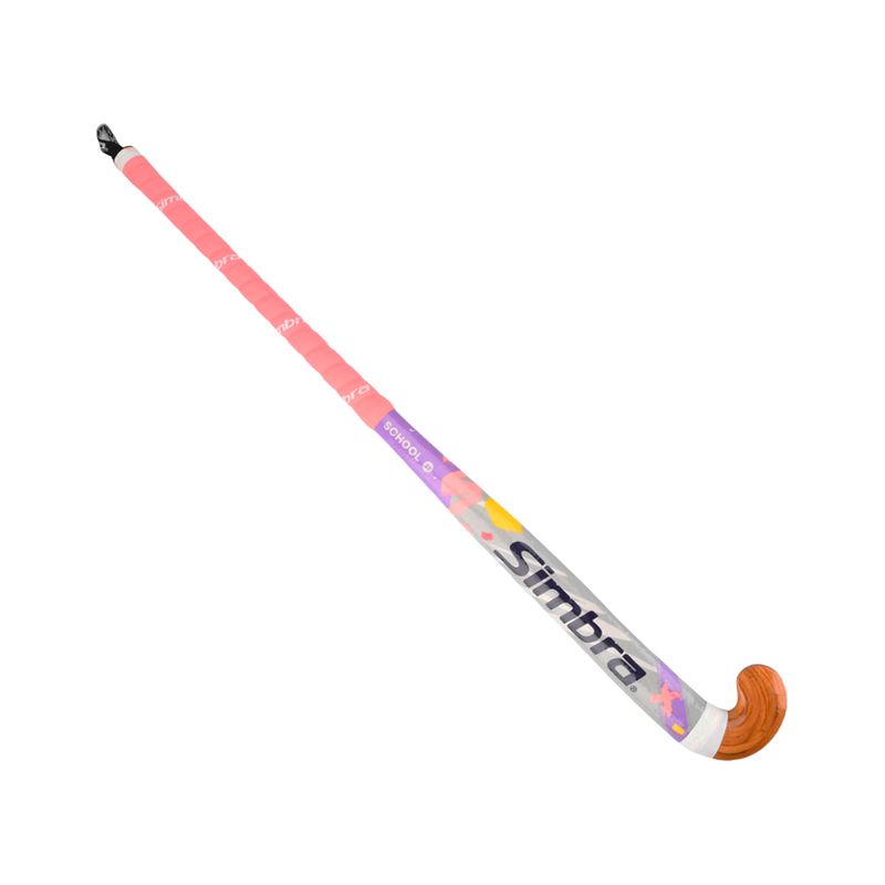 PALO-DE-HOCKEY-SIMBRA-SCHOOL-2.0