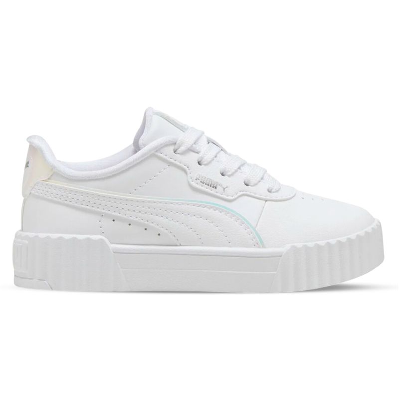 ZAPATILLAS-URBANAS-NIÑO-PUMA-CARINA-3.0-HOLO-2.0-PS