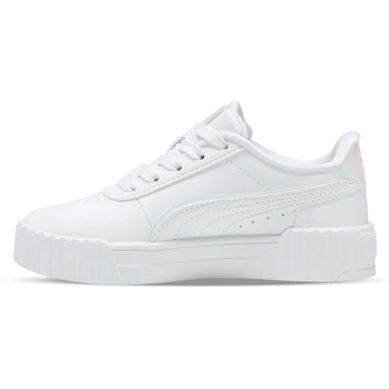 ZAPATILLAS-URBANAS-NIÑO-PUMA-CARINA-3.0-HOLO-2.0-PS