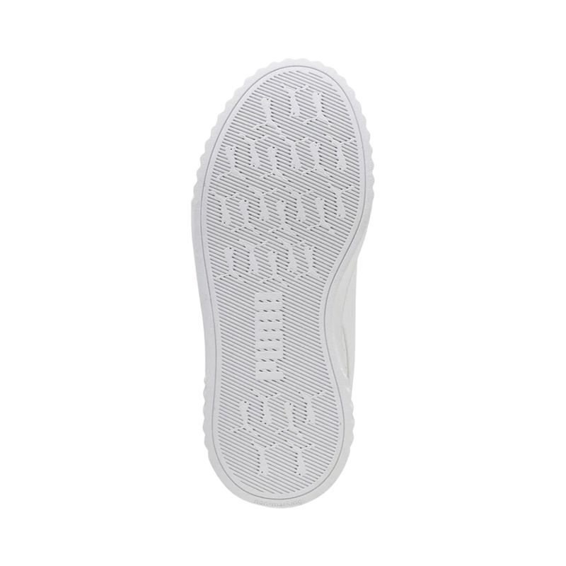 ZAPATILLAS-URBANAS-NIÑO-PUMA-CARINA-3.0-HOLO-2.0-PS