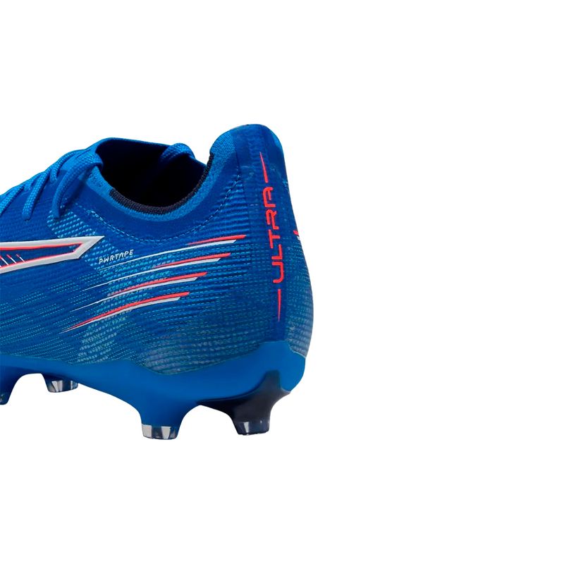 BOTINES-FUTBOL-11-HOMBRE-PUMA-ULTRA-6-PRO