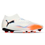 BOTINES-FUTBOL-11-HOMBRE-PUMA-FUTURE-8-PRO