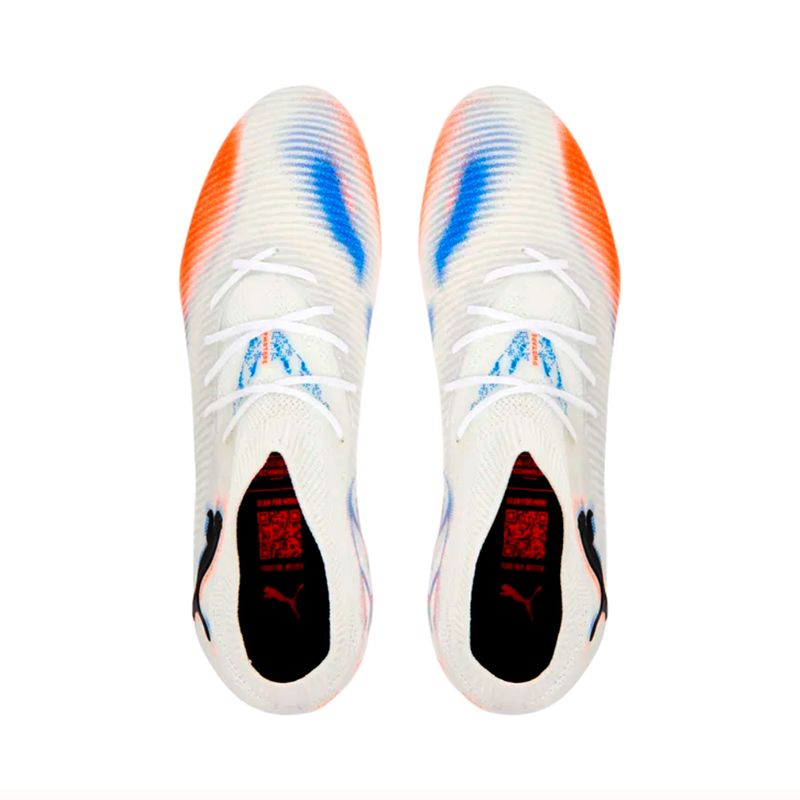 BOTINES-FUTBOL-11-HOMBRE-PUMA-FUTURE-8-PRO