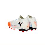 BOTINES-FUTBOL-11-HOMBRE-PUMA-FUTURE-8-PRO