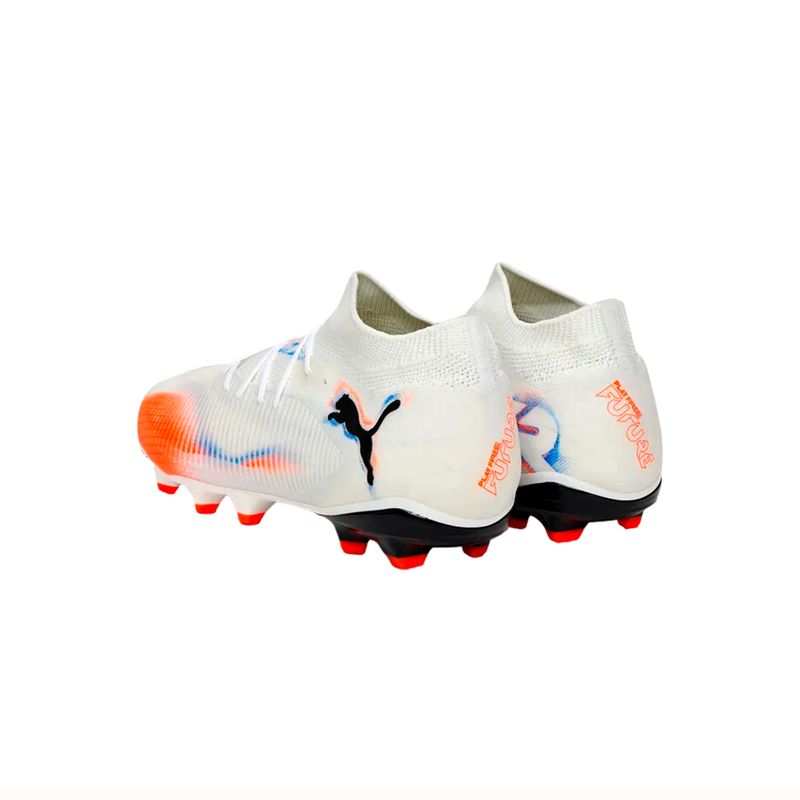 BOTINES-FUTBOL-11-HOMBRE-PUMA-FUTURE-8-PRO