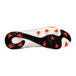 BOTINES-FUTBOL-11-HOMBRE-PUMA-FUTURE-8-PRO
