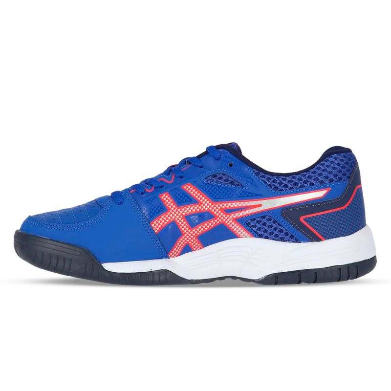 ZAPATILLAS-TENIS-HOMBRE-ASICS-GEL−BACKHAND