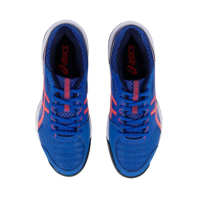 ZAPATILLAS-TENIS-HOMBRE-ASICS-GEL−BACKHAND