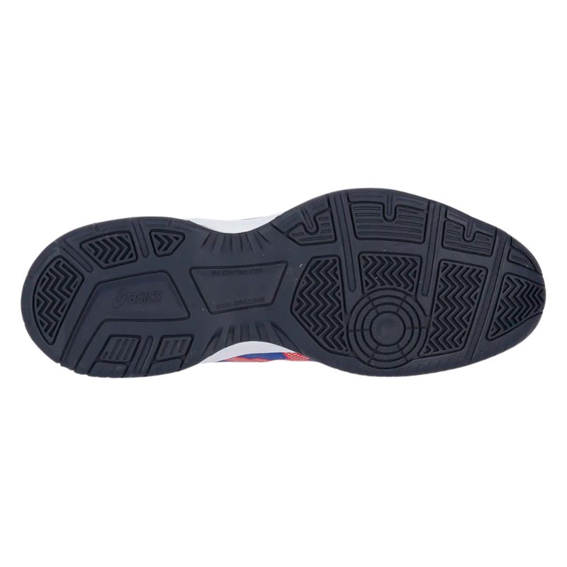 ZAPATILLAS-TENIS-HOMBRE-ASICS-GEL−BACKHAND
