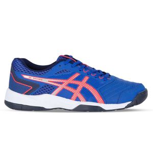 ZAPATILLAS TENIS HOMBRE ASICS GEL−BACKHAND