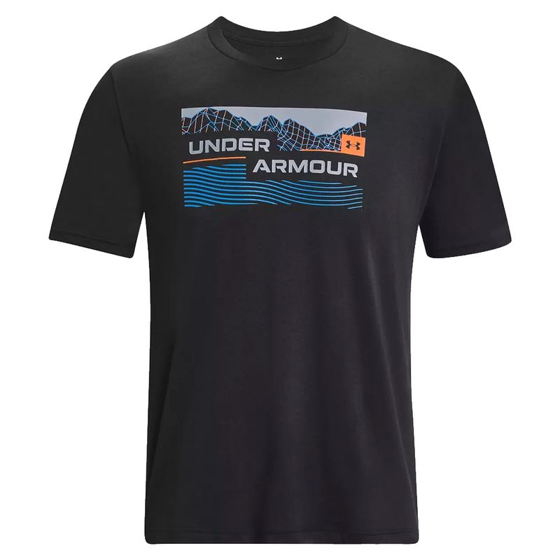 REMERA-TRAINING-HOMBRE-UNDER-ARMOUR-OD-MTN