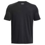 REMERA-TRAINING-HOMBRE-UNDER-ARMOUR-OD-MTN