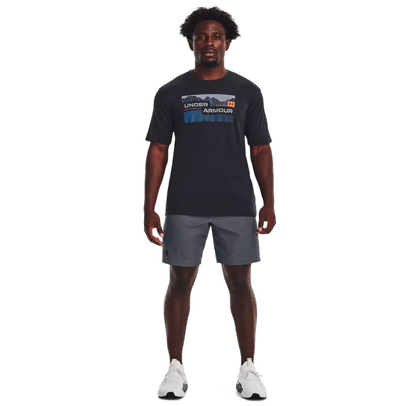 REMERA-TRAINING-HOMBRE-UNDER-ARMOUR-OD-MTN