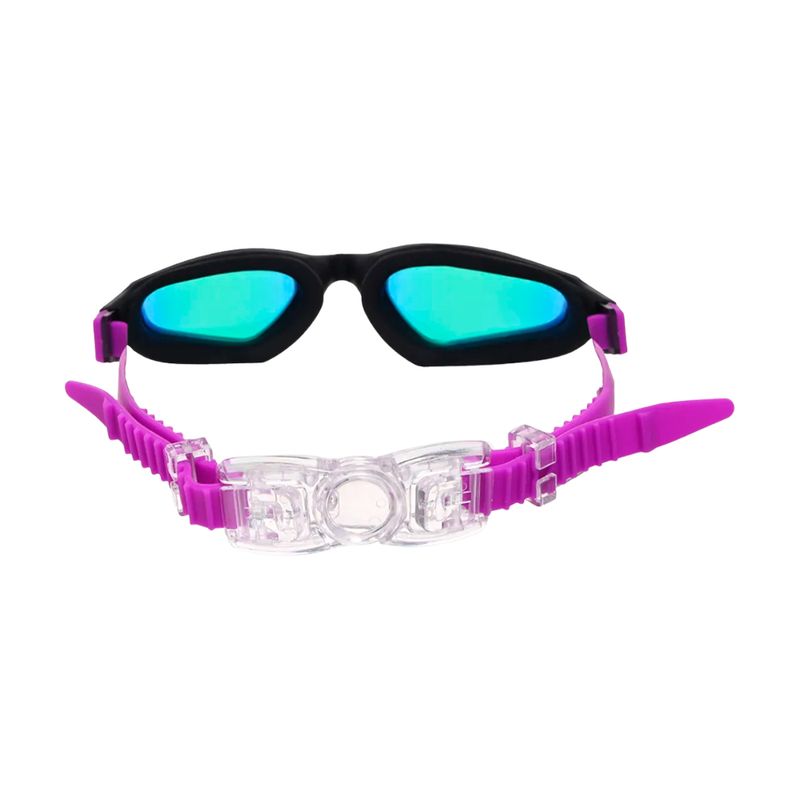 ANTIPARRA-NATACION-UNISEX-HYDRO-MIRROR
