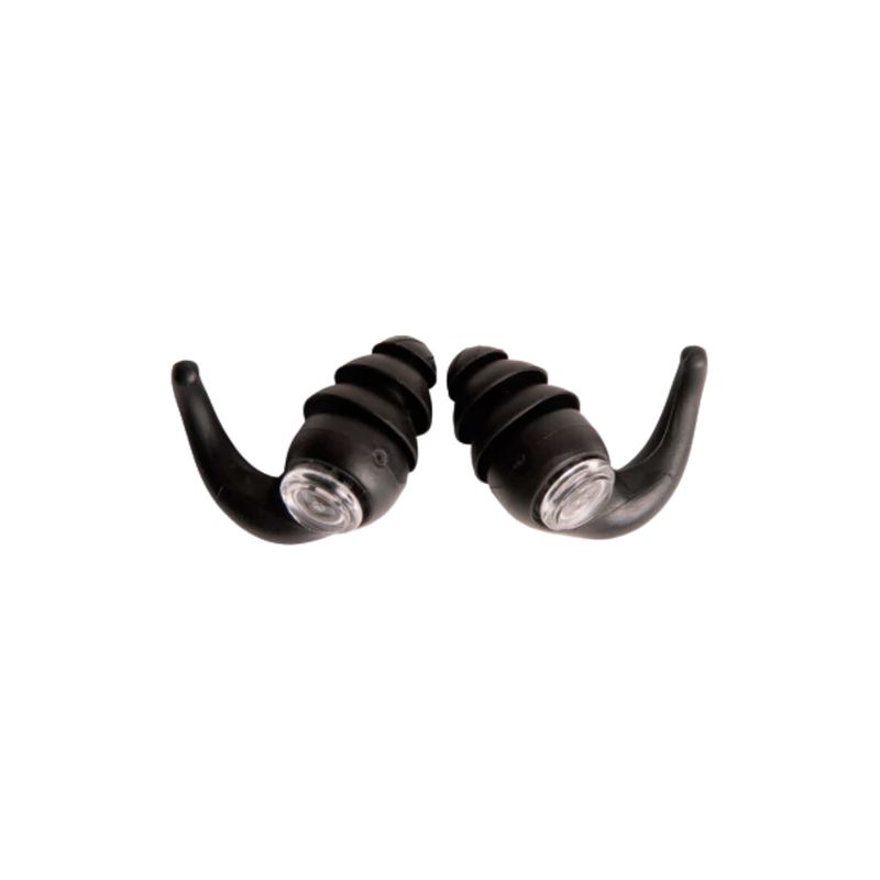 TAPONES-NATACION-UNISEX-ARENA-EARPLUG-200
