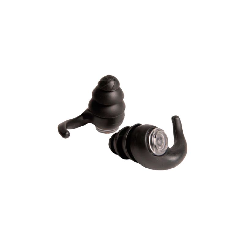 TAPONES-NATACION-UNISEX-ARENA-EARPLUG-200