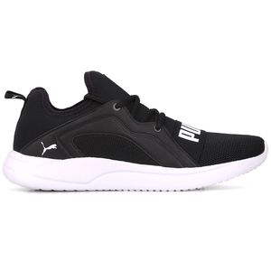 ZAPATILLAS RUNNING HOMBRE PUMA RESOLVE STREET