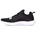 ZAPATILLAS-RUNNING-HOMBRE-PUMA-RESOLVE-STREET