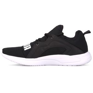 ZAPATILLAS RUNNING HOMBRE PUMA RESOLVE STREET