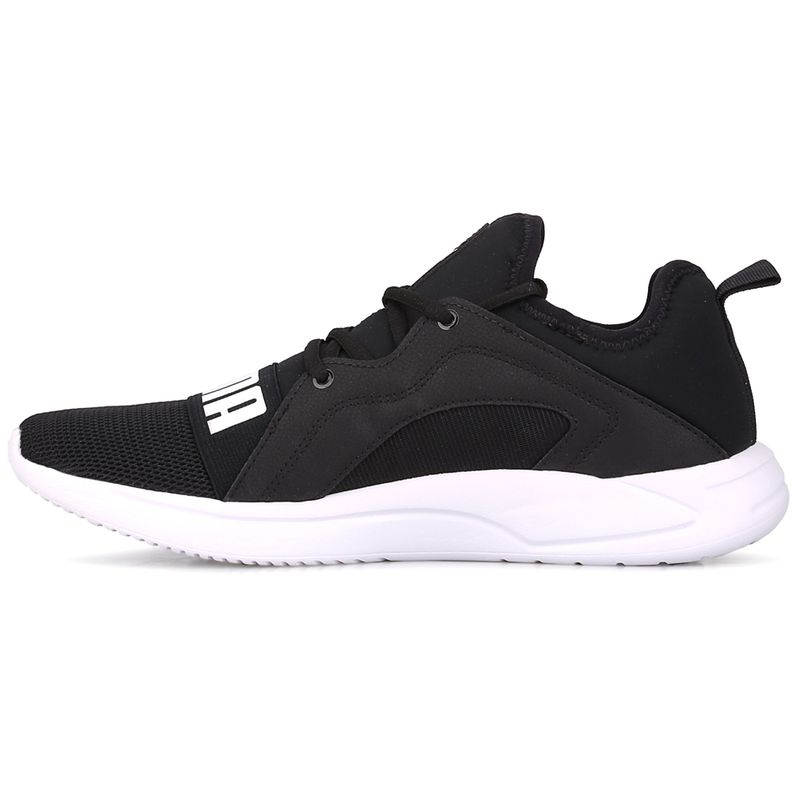 ZAPATILLAS RUNNING HOMBRE PUMA RESOLVE STREET rossettiar