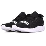 ZAPATILLAS-RUNNING-HOMBRE-PUMA-RESOLVE-STREET