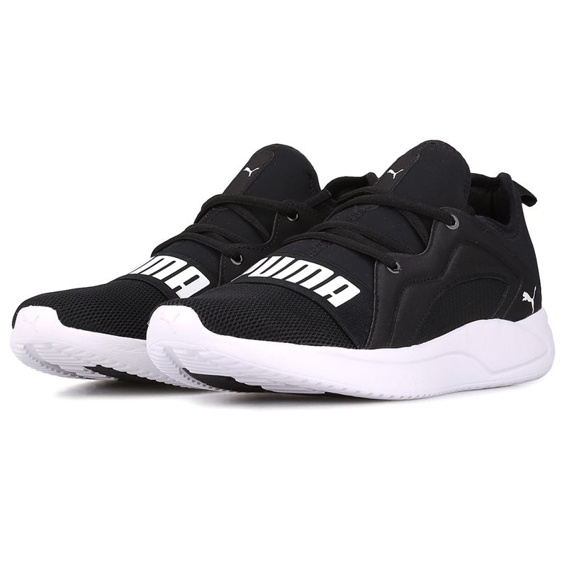 Zapatillas Puma Hombre Running