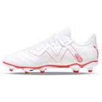 BOTINES-FUTBOL-NIÑO-PUMA-FUTURE-PLAY-FG-AG