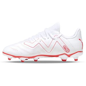 BOTINES FUTBOL 11 NIÑO PUMA FUTURE PLAY