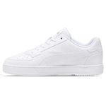 ZAPATILLAS-URBANAS-HOMBRE-PUMA-CAVEN-2.0