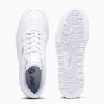 ZAPATILLAS-URBANAS-HOMBRE-PUMA-CAVEN-2.0