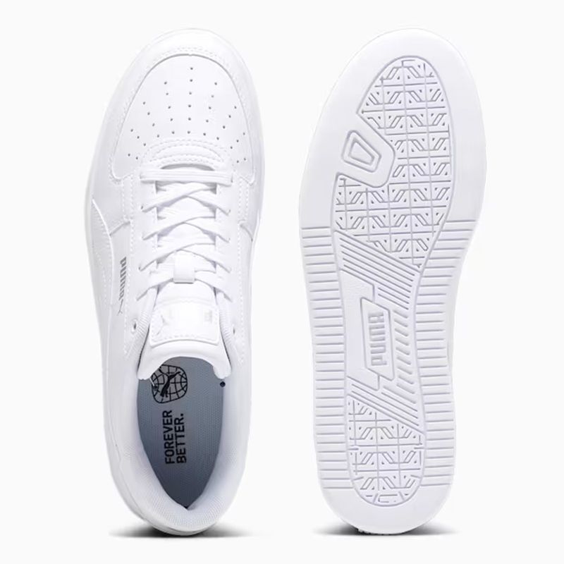 ZAPATILLAS-URBANAS-HOMBRE-PUMA-CAVEN-2.0