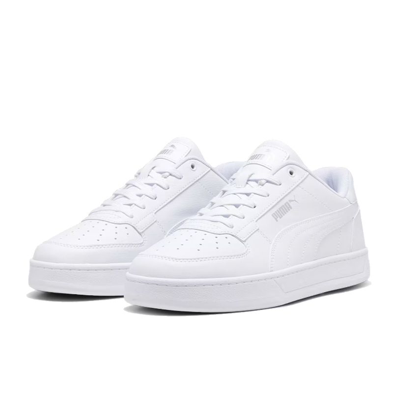 ZAPATILLAS-URBANAS-HOMBRE-PUMA-CAVEN-2.0