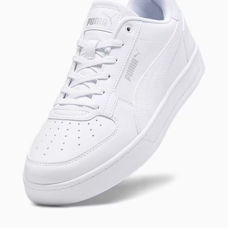 ZAPATILLAS-URBANAS-HOMBRE-PUMA-CAVEN-2.0