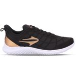 ZAPATILLAS-TRAINING-MUJER-TOPPER-LISS