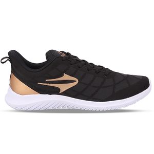 ZAPATILLAS TRAINING MUJER TOPPER LISS