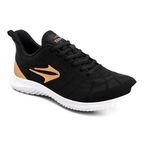 ZAPATILLAS-TRAINING-MUJER-TOPPER-LISS