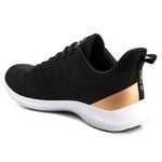 ZAPATILLAS-TRAINING-MUJER-TOPPER-LISS